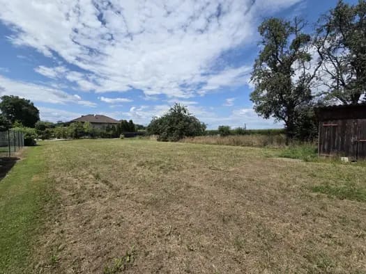 Immobilie in Straß in Steiermark - Einfamilienhaus zum Kauf - Straß in Steiermark - 49.800 € - 49 m², 1.066 m² Grundstück - Bild 2