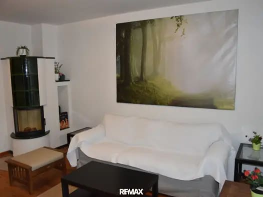 Immobilie in St. Oswald - Wohnung zum Kauf - St. Oswald - 295.000 € - 3 Zimmer, 66 m² - Bild 0