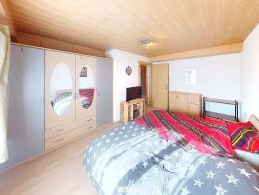 Immobilie in Wenns - Wohnung zum Kauf - Wenns - 72.000 € - 2 Zimmer, 37,9 m² - Bild 2