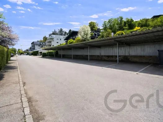 Immobilie in Henndorf am Wallersee - Studio zum Kauf - Henndorf am Wallersee - 148.000 € - 1 Zimmer, 38,4 m² - Bild 2
