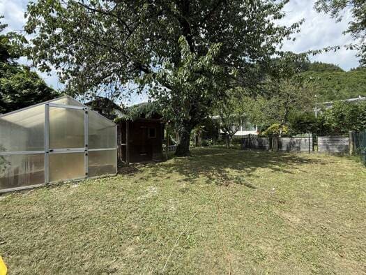 Immobilie in Übelbach - Mehrfamilienhaus zum Kauf - Übelbach - 449.000 € - 10 Zimmer, 340 m², 1.085 m² Grundstück - Bild 1