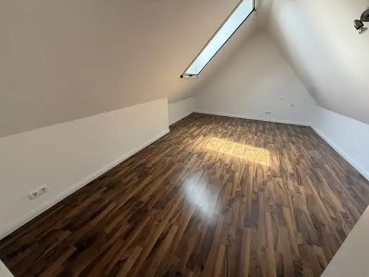 Immobilie in Übelbach - Mehrfamilienhaus zum Kauf - Übelbach - 449.000 € - 10 Zimmer, 340 m², 1.085 m² Grundstück - Bild 2