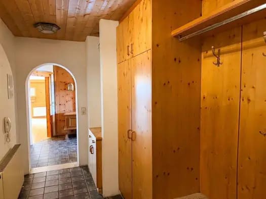 Immobilie in Axams - Wohnung zum Kauf - Axams - 780.000 € - 6 Zimmer, 156,9 m² - Bild 1