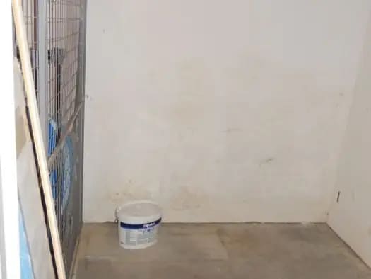 Immobilie in Seewalchen am Attersee - Terrassenwohnung zum Kauf - Seewalchen am Attersee - 320.000 € - 3 Zimmer, 76 m², EG - Bild 2