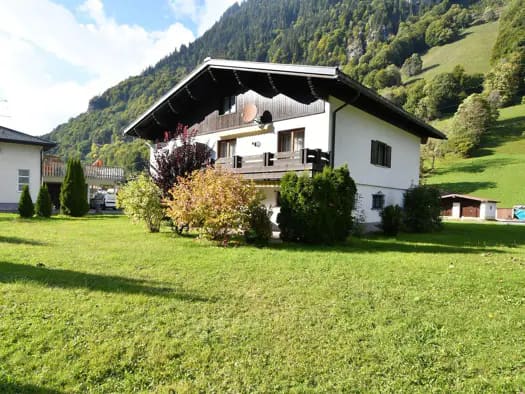 Immobilie in Klösterle - Einfamilienhaus zum Kauf - Klösterle - 690.000 € - 6,5 Zimmer, 150 m², 1.226 m² Grundstück - Bild 0