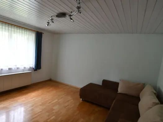 Immobilie in Klösterle - Einfamilienhaus zum Kauf - Klösterle - 690.000 € - 6,5 Zimmer, 150 m², 1.226 m² Grundstück - Bild 2