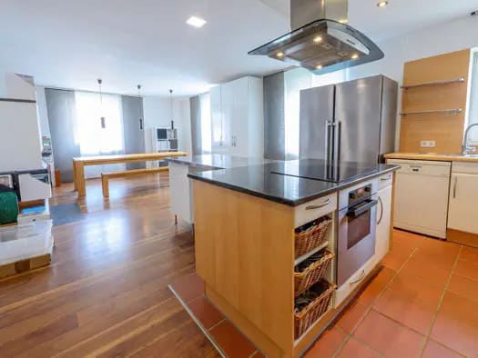 Immobilie in Ebensee - Wohnung zum Kauf - Ebensee - 320.000 € - 3 Zimmer, 114 m², 2. Geschoss, frei ab 01.12.2026 - Bild 1