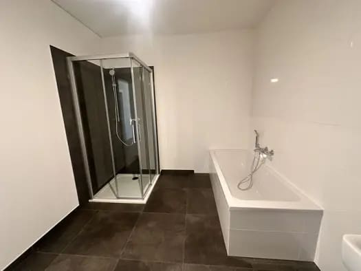 Immobilie in Gösting - Wohnung zum Kauf - Erstbezug - Graz - 468.000 € - 4 Zimmer, 96,4 m², EG - Bild 2