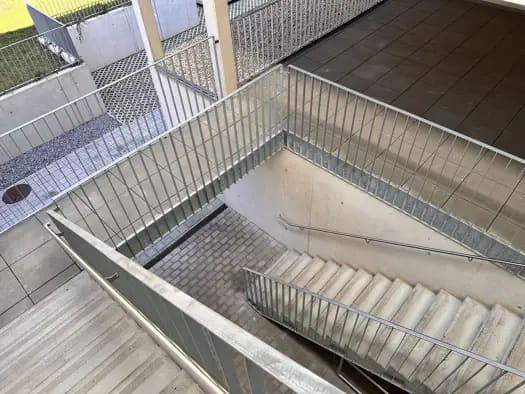 Immobilie in Gösting - Wohnung zum Kauf - Erstbezug - Graz - 390.000 € - 4 Zimmer, 96,3 m², 1. Geschoss - Bild 0