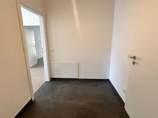 Immobilie in Gösting - Wohnung zum Kauf - Erstbezug - Graz - 390.000 € - 4 Zimmer, 96,3 m², 1. Geschoss - Bild 2