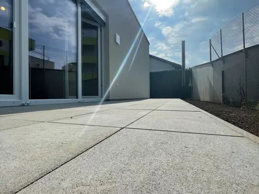 Immobilie in Wetzelsdorf - Wohnanlage zum Kauf - Graz - 370.000 € - 4 Zimmer, 91,4 m² - Bild 1