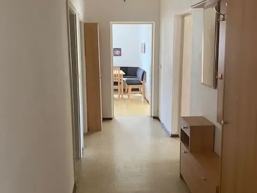 Immobilie in Lend - Wohnung zum Kauf - Graz - 193.800 € - 3 Zimmer, 82 m² - Bild 1