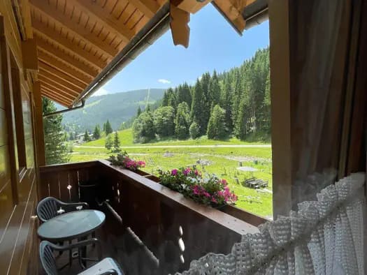 Immobilie in Filzmoos - Haus zum Kauf - Filzmoos - 945.000 € - 264 m², 598 m² Grundstück - Bild 0