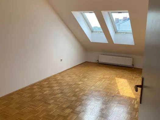 Immobilie in Lend - Maisonette zum Kauf - Graz - 112.025 € - 2 Zimmer, 46,2 m² - Bild 1