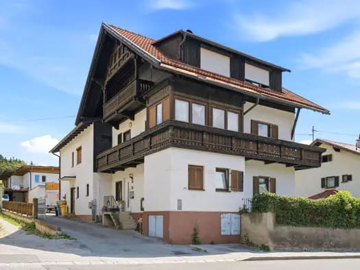 Immobilie in Absam - Einfamilienhaus zum Kauf - Absam - 785.000 € - 6 Zimmer, 177 m², 210 m² Grundstück - Bild 0