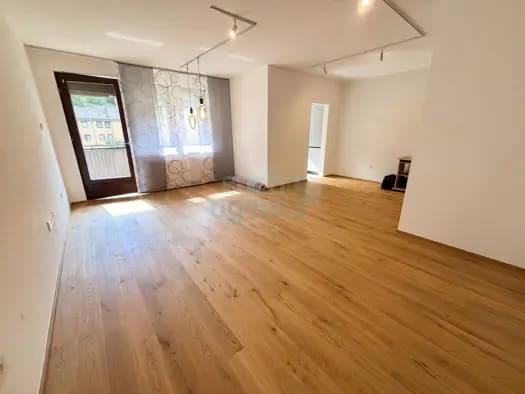 Immobilie in Niklasdorf - Wohnung zum Kauf - Niklasdorf - 159.900 € - 2 Zimmer, 73 m² - Bild 0