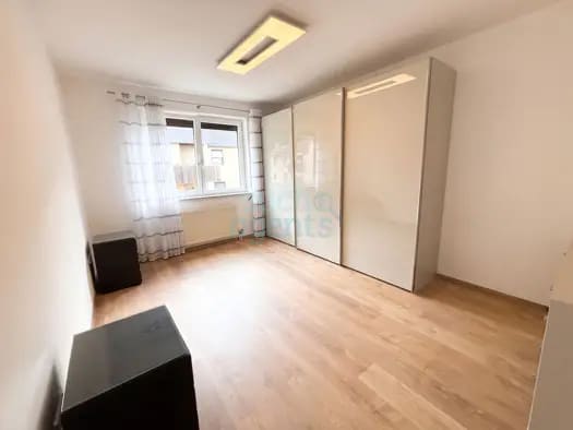 Immobilie in Niklasdorf - Wohnung zum Kauf - Niklasdorf - 159.900 € - 2 Zimmer, 73 m² - Bild 1