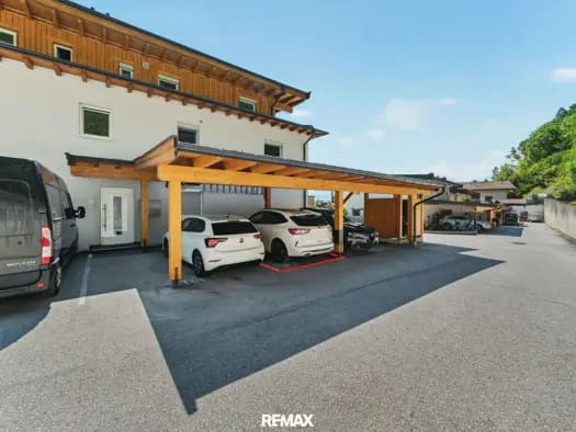 Immobilie in Kirchbichl - Maisonette zum Kauf - Kirchbichl - 649.000 € - 4,5 Zimmer, 128,7 m² - Bild 2