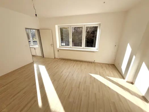 Immobilie in Rabenstein an der Pielach - Haus zum Kauf - Rabenstein an der Pielach - 179.000 € - 8 Zimmer, 225 m², 453 m² Grundstück - Bild 2