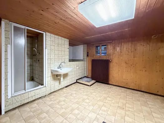 Immobilie in Liebenau - Haus zum Kauf - Graz - 495.000 € - 5 Zimmer, 115,3 m², 656 m² Grundstück - Bild 2