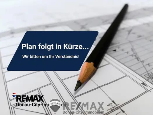 Immobilie in Sieghartskirchen - Einfamilienhaus zum Kauf - Sieghartskirchen - 295.000 € - 5 Zimmer, 125 m², 1.000 m² Grundstück - Bild 2