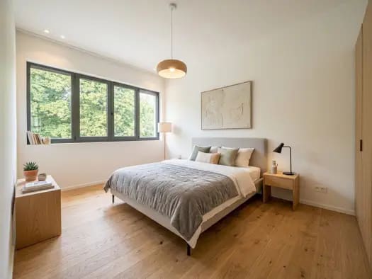 Immobilie in Ebenfurth - Haus zum Kauf - Erstbezug - Ebenfurth - 489.000 € - 6 Zimmer, 154 m² - Bild 1
