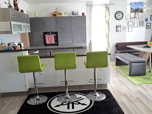 Immobilie in Unterthörl - Einfamilienhaus zum Kauf - Unterthörl - 460.000 € - 5 Zimmer, 166 m², 886 m² Grundstück - Bild 1