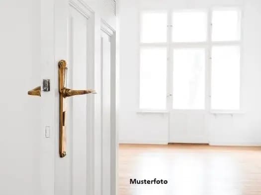Immobilie in Wimpassing - Wohnung zum Kauf - Wels - 137.000 € - 3 Zimmer, 81 m² - Bild 0