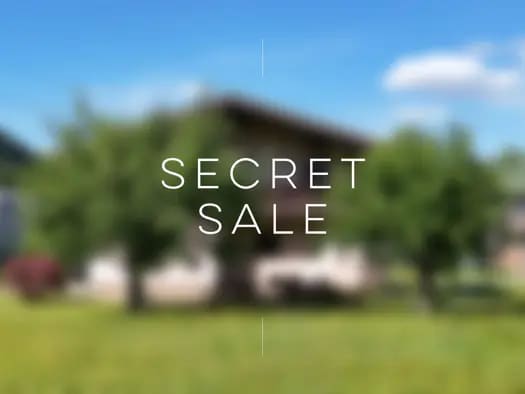 Immobilie in Sankt Johann im Pongau - Einfamilienhaus zum Kauf - Sankt Johann im Pongau - 745.000 € - 5 Zimmer, 150 m², 900 m² Grundstück - Bild 0