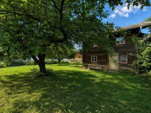 Immobilie in Mittersill - Haus zum Kauf - Mittersill - 338.000 € - 4 Zimmer, 110 m², 650 m² Grundstück - Bild 0