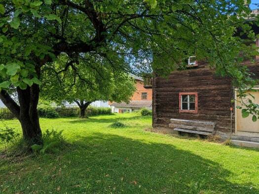 Immobilie in Mittersill - Haus zum Kauf - Mittersill - 338.000 € - 4 Zimmer, 110 m², 650 m² Grundstück - Bild 2