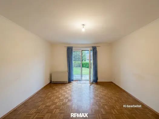 Immobilie in Sankt Johann im Pongau - Studio zum Kauf - Sankt Johann im Pongau - 79.000 € - 1 Zimmer, 26,7 m², EG - Bild 0
