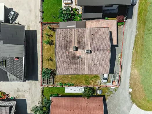 Immobilie in Kelchsau - Einfamilienhaus zum Kauf - Kelchsau - 585.000 € - 6 Zimmer, 126 m², 476 m² Grundstück - Bild 1