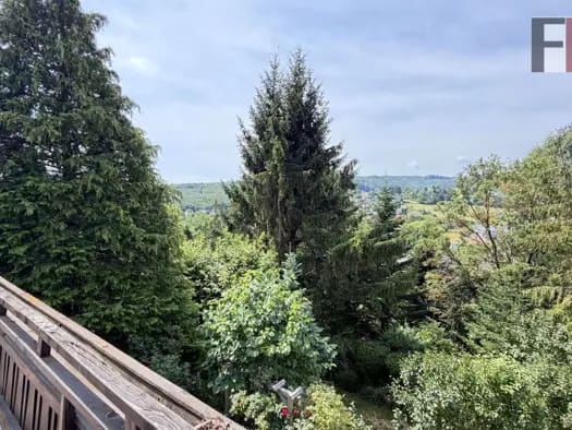 Immobilie in Gablitz - Einfamilienhaus zum Kauf - Gablitz - 795.000 € - 6 Zimmer, 237,9 m², 970 m² Grundstück - Bild 1