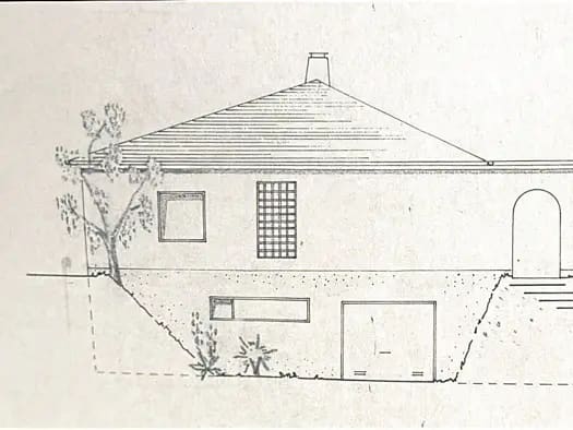 Immobilie in Gablitz - Einfamilienhaus zum Kauf - Gablitz - 795.000 € - 6 Zimmer, 237,9 m², 970 m² Grundstück - Bild 2