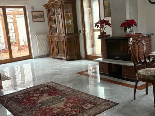 Immobilie in Hohenthurn - Einfamilienhaus zum Kauf - Hohenthurn - 649.000 € - 7 Zimmer, 300 m², 759 m² Grundstück - Bild 1