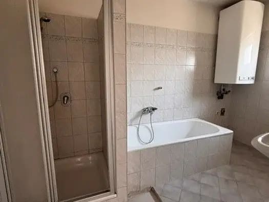 Immobilie in Glanegg - Einfamilienhaus zum Kauf - Glanegg - 280.000 € - 4 Zimmer, 97 m², 1.332 m² Grundstück - Bild 2