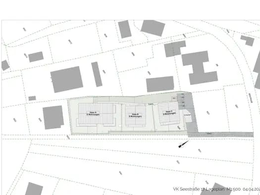 Immobilie in Faak am See - Wohnung zum Kauf - Erstbezug - Faak am See - 458.000 € - 3 Zimmer, 72,6 m², EG - Bild 2