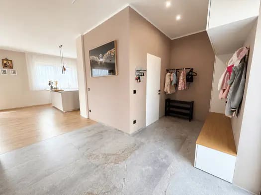 Immobilie in Köttmannsdorf - Haus zum Kauf - Köttmannsdorf - 885.000 € - 8 Zimmer, 250 m², 610 m² Grundstück - Bild 1