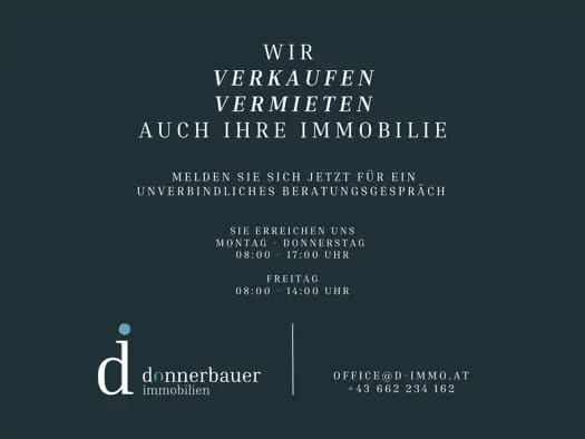 Immobilie in Köttmannsdorf - Haus zum Kauf - Köttmannsdorf - 885.000 € - 8 Zimmer, 250 m², 610 m² Grundstück - Bild 2