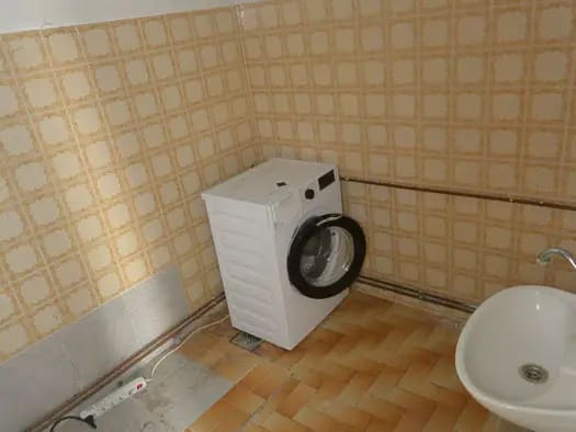 Immobilie in Traiskirchen - Einfamilienhaus zum Kauf - Traiskirchen - 330.000 € - 3 Zimmer, 86 m², 386 m² Grundstück, frei ab sofort - Bild 2