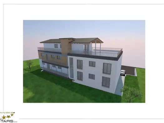 Immobilie in Seekirchen am Wallersee - Haus zum Kauf - Seekirchen am Wallersee - 895.000 € - 8 Zimmer, 170 m², 802 m² Grundstück, frei ab sofort - Bild 0