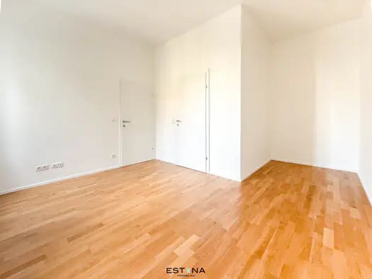 Immobilie in Penzing - Wohnung zum Kauf - Erstbezug - Penzing - 245.000 € - 2 Zimmer, 50 m², 2. Geschoss - Bild 1