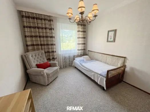 Immobilie in Schottwien - Wohnung zum Kauf - Schottwien - 105.000 € - 2 Zimmer, 49,3 m² - Bild 1