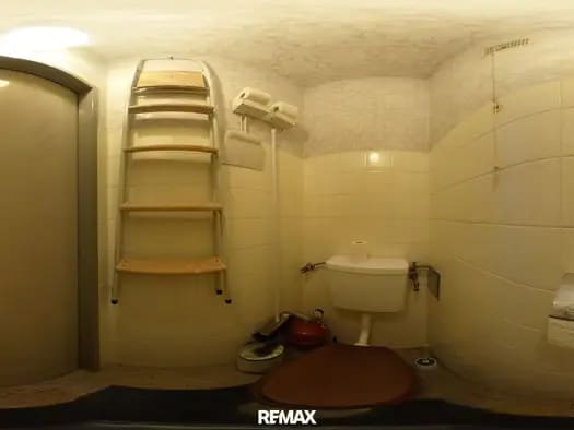 Immobilie in Schottwien - Wohnung zum Kauf - Schottwien - 105.000 € - 2 Zimmer, 49,3 m² - Bild 2