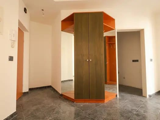 Immobilie in Meidling - Wohnung zum Kauf - Meidling - 399.000 € - 3 Zimmer, 95,4 m², 1. Geschoss - Bild 2