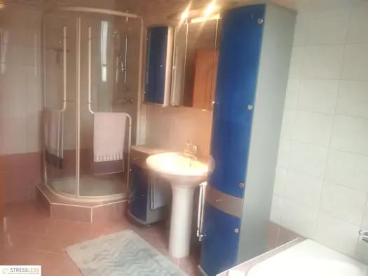 Immobilie in Langenzersdorf - Mehrfamilienhaus zum Kauf - Langenzersdorf - 689.000 € - 5 Zimmer, 195 m², 599 m² Grundstück - Bild 2