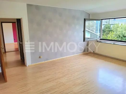 Immobilie in Marchtrenk - Mehrfamilienhaus zum Kauf - Marchtrenk - 489.000 € - 12 Zimmer, 240 m², 1.015 m² Grundstück - Bild 2