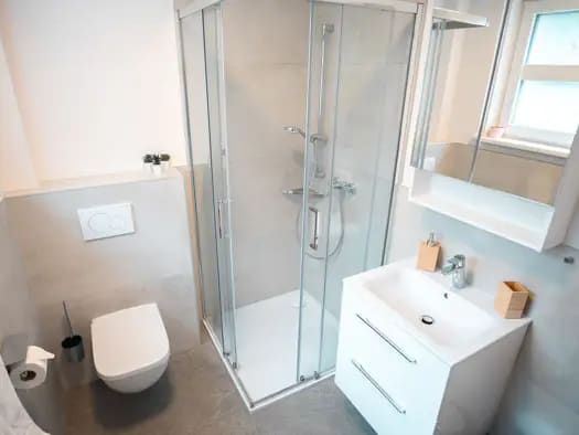 Immobilie in Pörtschach am Wörther See - Haus zum Kauf - Pörtschach am Wörther See - 498.000 € - 3 Zimmer, 60 m² - Bild 2