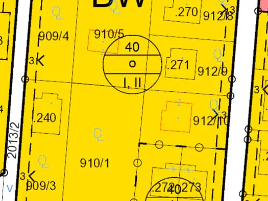Immobilie in Krummnußbaum - Einfamilienhaus zum Kauf - Krummnußbaum - 179.000 € - 10 Zimmer, 130 m² - Bild 2